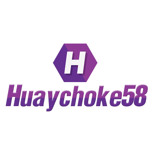 huaychoke58